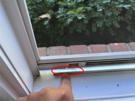 Weep Holes In Window Frames | Webframes.org