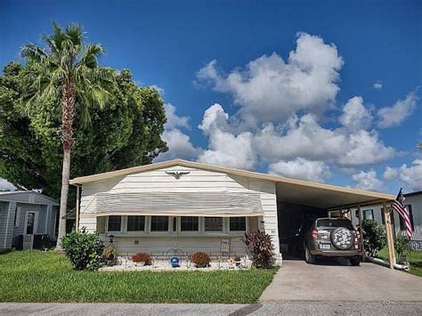 Lakeland, FL Real Estate - Lakeland Homes for Sale | realtor.com®