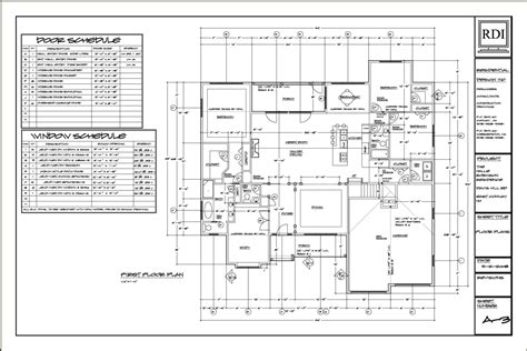 Cad Building Drawing at PaintingValley.com | Explore collection of Cad Building Drawing