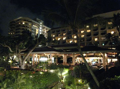 Hilton Guam Resort&Spa | bizmac | Flickr