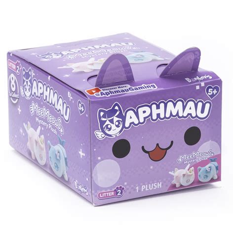 Aphmau Walmart | ubicaciondepersonas.cdmx.gob.mx