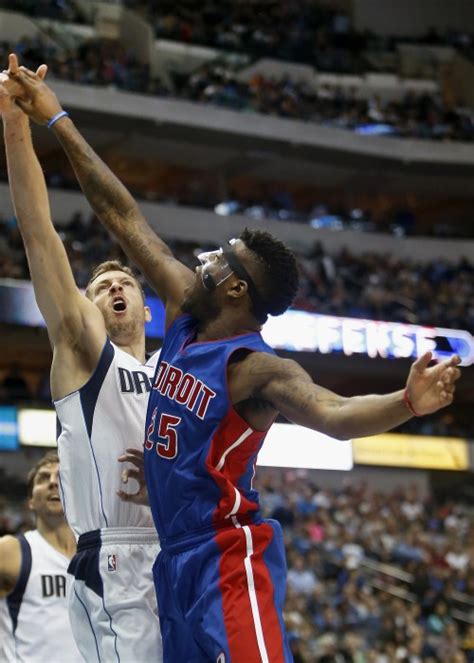 Reggie Bullock Stats, Profile, Bio, Analysis and More | New York Knicks ...