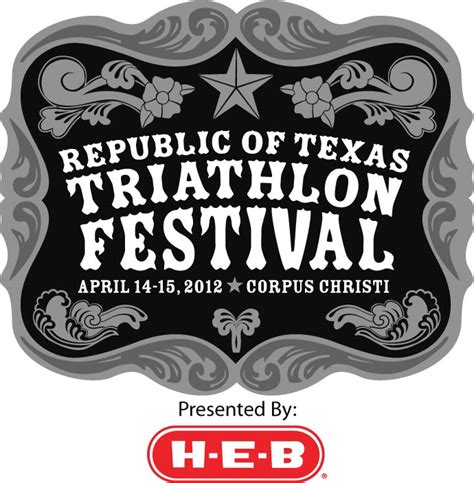 Republic of texas, Corpus christi, H-e-b