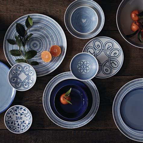 Your Guide To Choosing Pottery Tableware | My Decorative