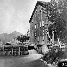 70 Canon City History ideas | canon city, canon city colorado, history