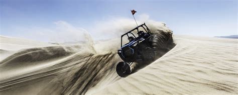 Glamis Sand Dunes Events 2022 - Astronomical Events 2022