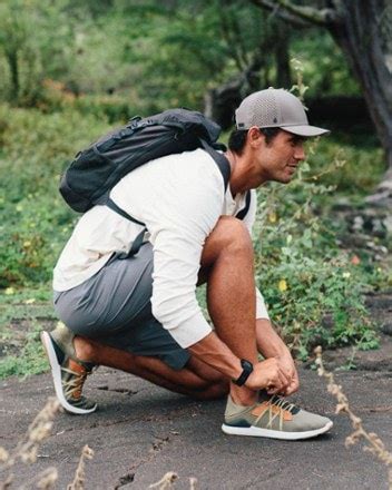 OluKai Men's Shoes | REI Co-op