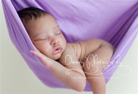 Newborn Zoe | Rhode Island and Massachusetts Newborn Natural Light Photography – Dimery ...