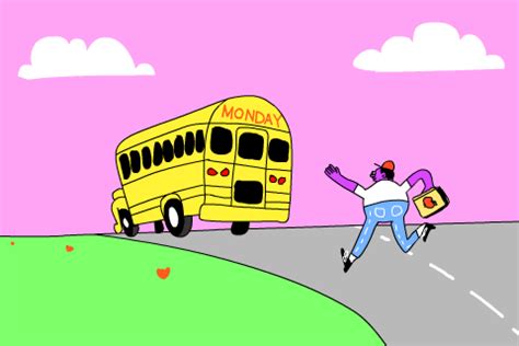 catch the bus clipart 20 free Cliparts | Download images on Clipground 2024