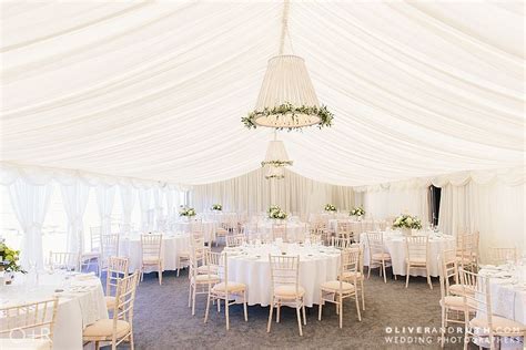 Llanerch Vineyard Wedding - Wedding Photographer Cardiff, South Wales