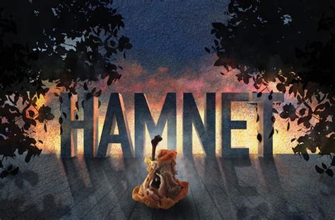 Hamnet - Garrick Theatre, London - Tickets, information, reviews