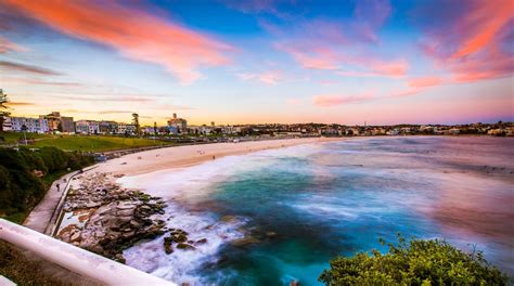 The Best Bondi Beach Hotels on the Beach from $35 - Free Cancellation on Select Waterfront ...