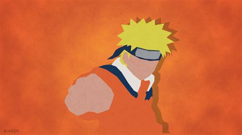 Naruto 4K Wallpapers - Wallpaper Cave