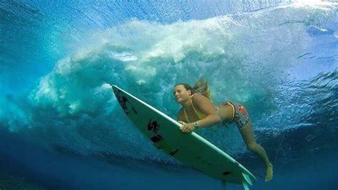 Hawaii Surfing Wallpapers - Top Free Hawaii Surfing Backgrounds ...