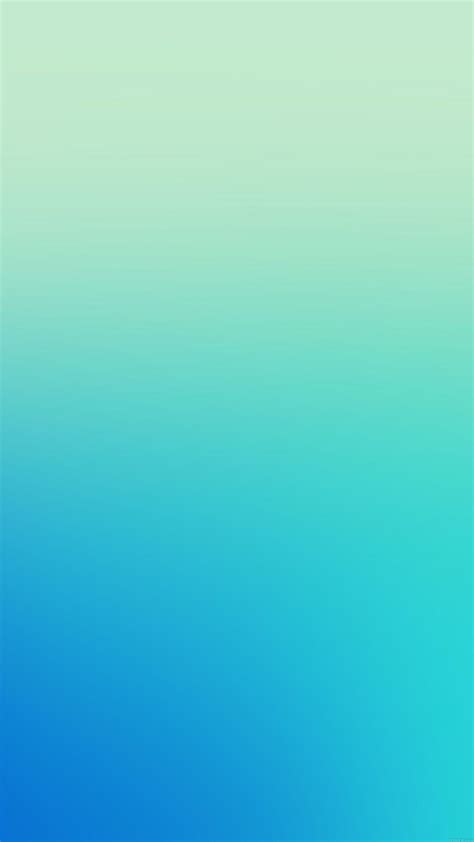 Blue Ombre Wallpapers - Top Free Blue Ombre Backgrounds - WallpaperAccess