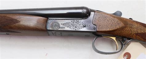 Auction alert: Check out this 20g Browning BSS Sporter ... - Dogs and ...