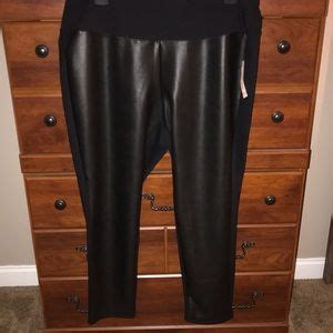 jcpenney Leggings for Women | Poshmark