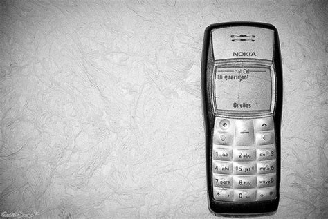 World’s most popular phone : Nokia 1100