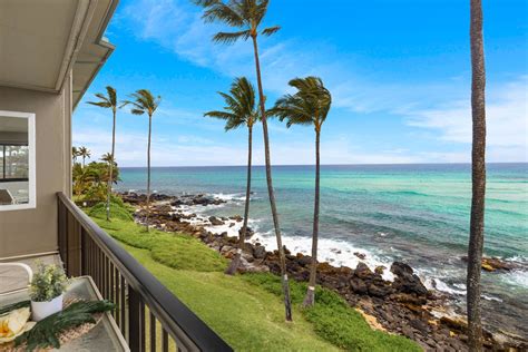 My Perfect Stays: Noelani 310 in West Maui – My Perfect Stays