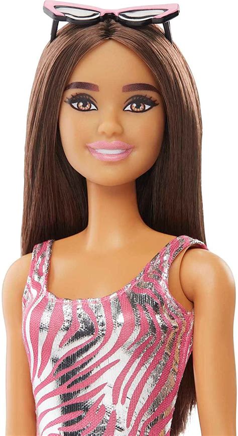 Barbie Fashion Advent Calendar 2023 - YouLoveIt.com