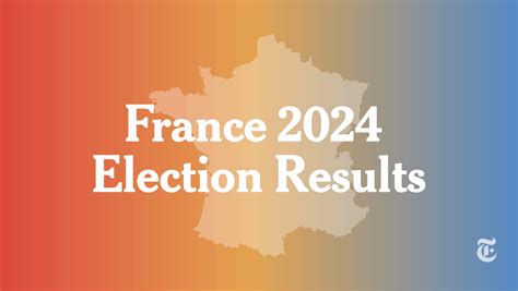 What Do France's Surprise Election Results Mean for the Far Right