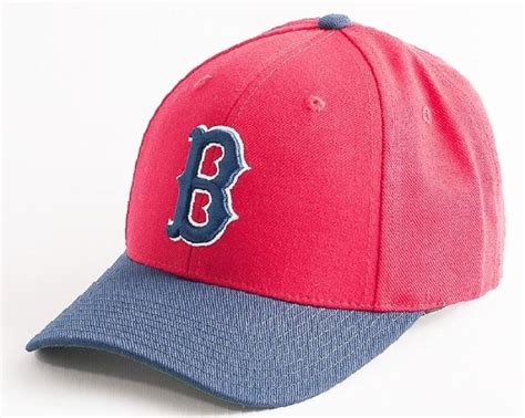 Robot Check | Boston red sox, Red sox, Mlb baseball caps