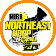 ZG NEHF Fall 2023 Recap Blog | New England Recruiting Report
