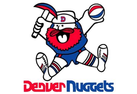 A look back at Denver Nuggets’ history - Denver Stiffs