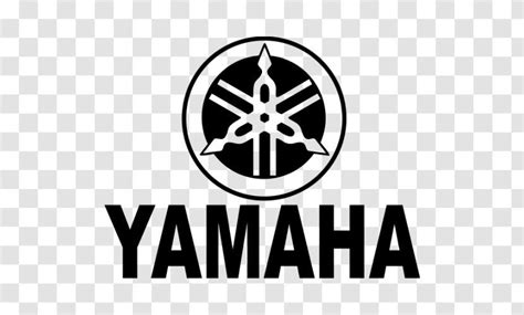 Yamaha Motor Company YZF-R1 Corporation Decal Logo - Motorcycle ...