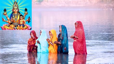 Chhath Puja Songs: From Pawan Singh To Anuradha Paudwal, Time To Revive ...