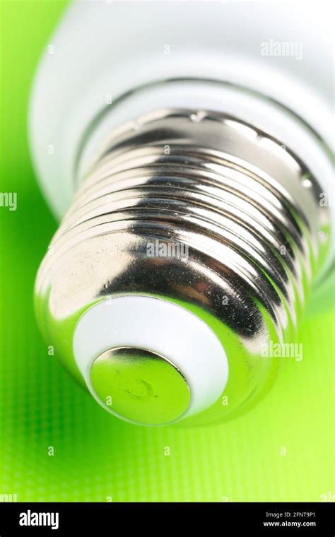 Light bulb socket hi-res stock photography and images - Alamy