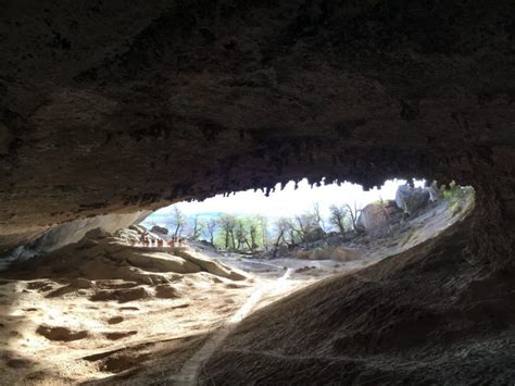 The Complete guide to visit Cueva del Milodon in Puerto Natales | PATAGONIA DREAMING TRAVEL BLOG