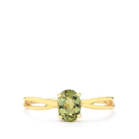 Gemporia - | Jewelry ring box, 10k gold ring, Gold rings