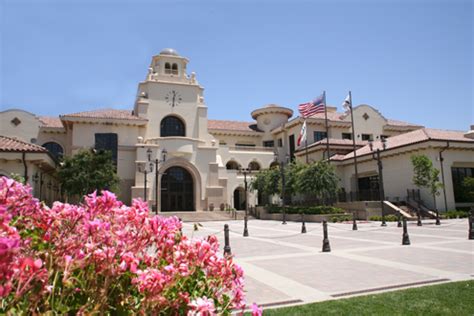 File:Temecula City Hall.jpg - Wikimedia Commons