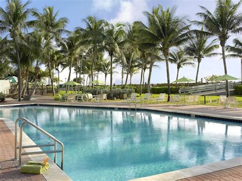 The Best Miami Beach All-inclusive Resorts - All-inclusive Resorts in Miami Beach, FL | Expedia