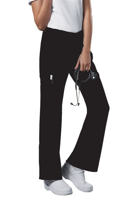 Cherokee Scrub Pants Tall | Parker's Clothing and Shoes