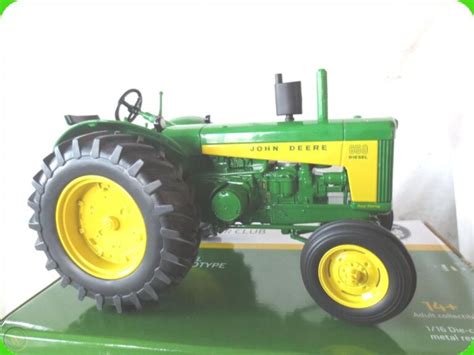 John deere 850 tractors Specs - Tractors near me