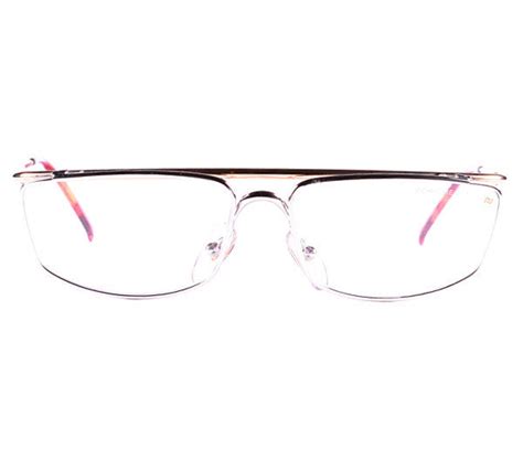 Porsche by Carrera 5680 41– Vintage Frames Company