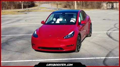 5 Best Tesla Model Y Cargo Boxes That Are Worth It In 2023 | Cars Booster