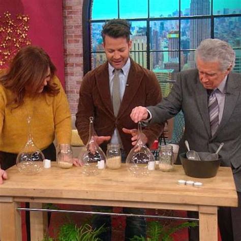 Nate berkus - Recipes, Stories, Show Clips + More | Rachael Ray Show