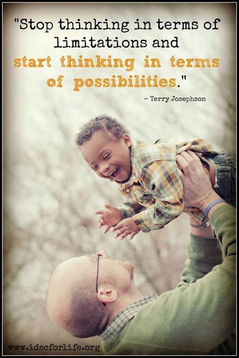 www.beutifulmagazine.com | Down syndrome, Disability quotes, Down ...