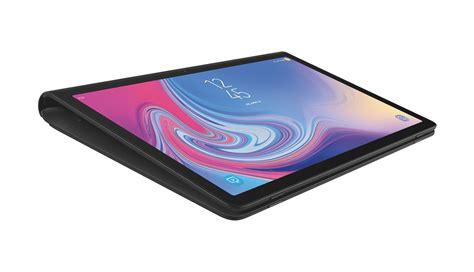 New Samsung Galaxy View2 is a 17.3" FHD TV Tablet - My Tablet Guide