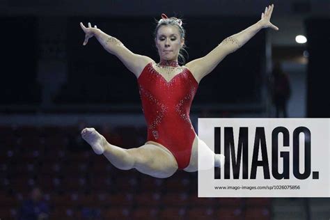 NCAA, College League, USA Gymnastics: Pac-12 Women s Gymnastics ...