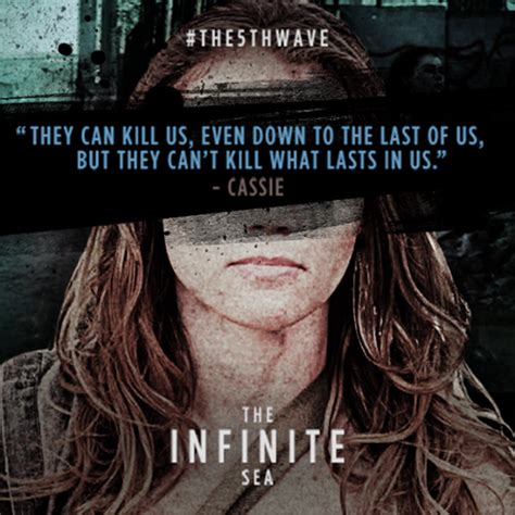 The 5th wave quotes - dasesuite