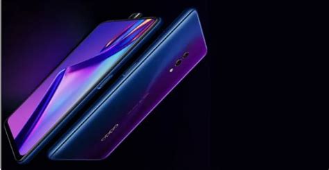 Oppo K3 Price in Bangladesh 2024 | MobileBazar