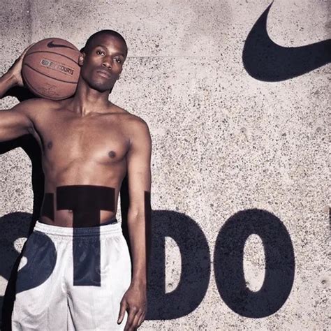 Stream episode Nike Zoom (Basketball Shoe Commercial) by Kelvin Allen ...