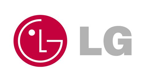 LG Electronics