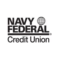 Navy Federal Credit Union