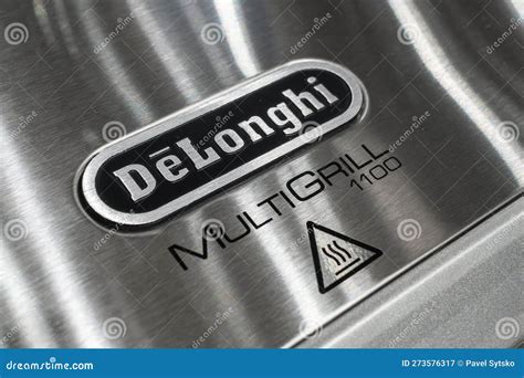 Delonghi Logo Stock Photos - Free & Royalty-Free Stock Photos from ...