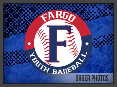 BOTpix.com | Fargo Youth Baseball | BOTpix.com